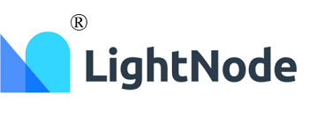 LightNode Coupons